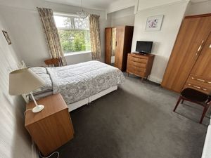 Photo 12- click for photo gallery